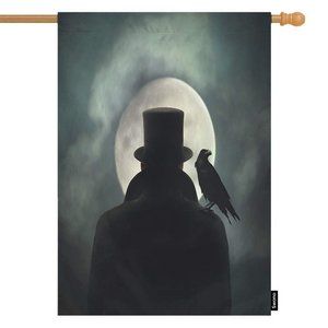 SKU-01-28__x40__ multi-748